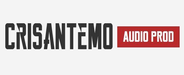 Crisantemo