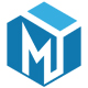 MageryThemes