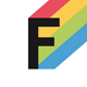 Factogram