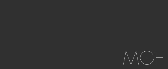 magefy