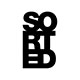 sorteddesign