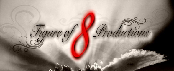 FigureOf8Productions