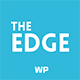 The Edge - One Page Multipurpose Wordpress Theme The Edge - One Page Multipurpose Wordpress Theme - ThemeForest Item for Sale