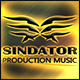 SinDator