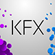 KandyFx