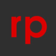 redpalmstudios