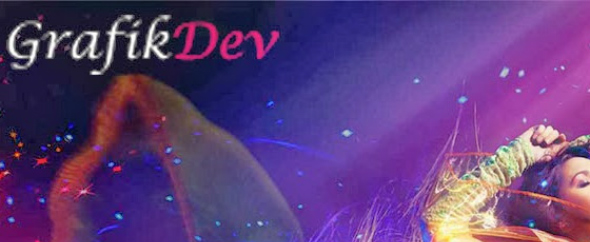 Grafikdev