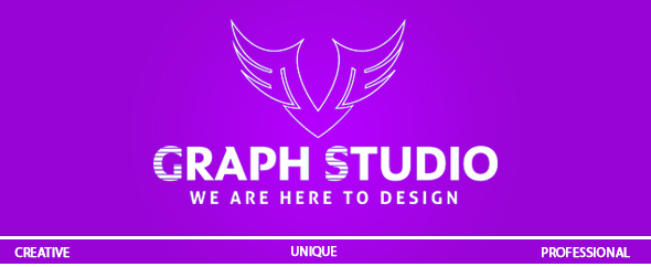GRAPH-STUDIO