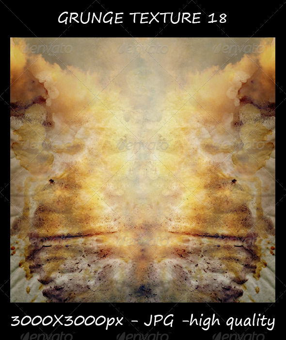 GraphicRiver Grunge Texture 18 8058576 GraphicRiver Grunge Texture 18 8058576