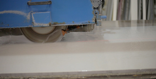 Marble Cutting Machine Marble Cutting Machine