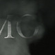 Smoke And Dust Smoke And Dust - VideoHive Item for Sale