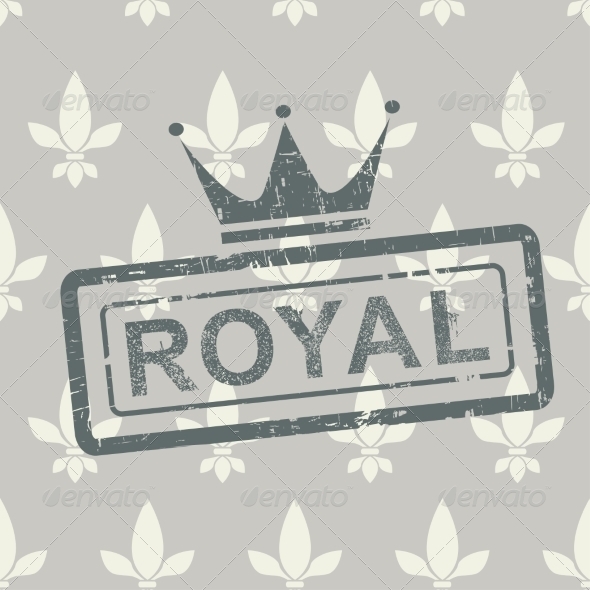 'Graphicriver