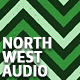 NorthwestBranding