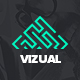 vizual