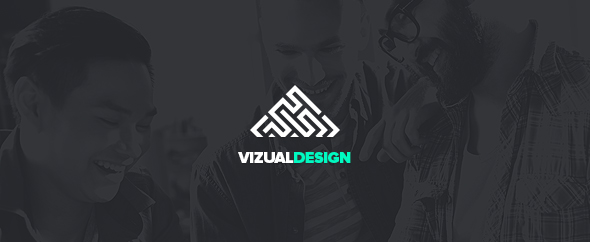 vizual