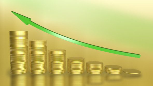 Coin Financial Growth Coin Financial Growth