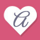 Amor - Parallax Animated Wedding HTML Template Amor - Parallax Animated Wedding HTML Template - ThemeForest Item for Sale