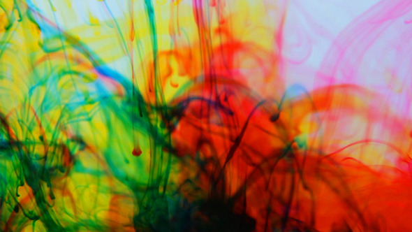 Abstract Color Background Abstract Color Background