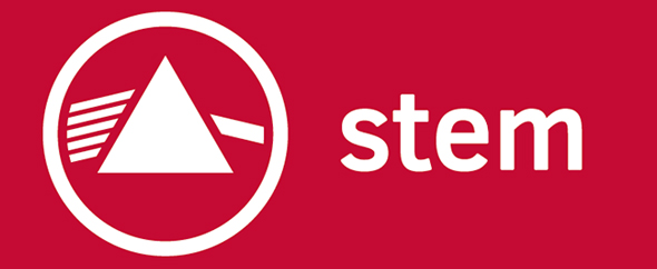 StemSound