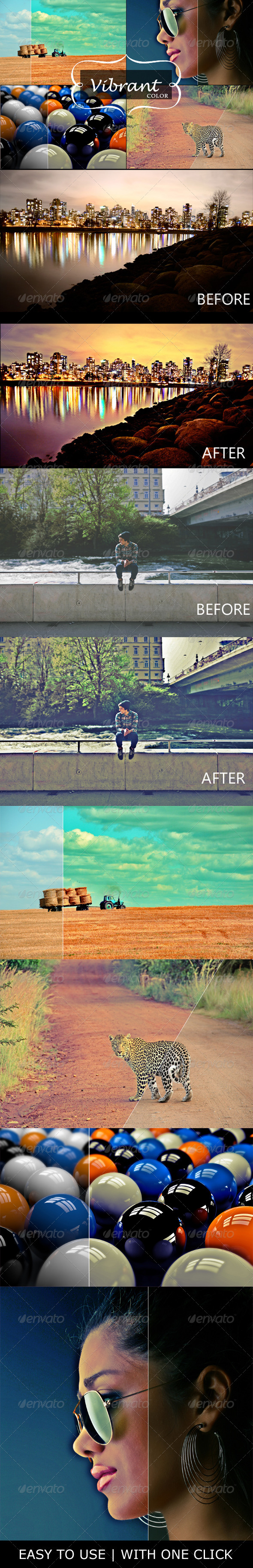 GraphicRiver HDR Vibrant color 2 8063424 GraphicRiver HDR Vibrant color 2 8063424
