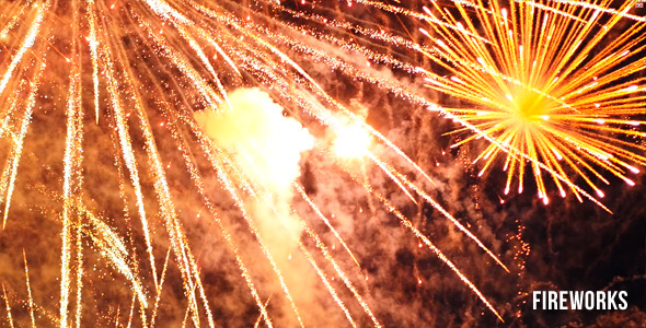Fireworks 2 Fireworks 2