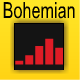 BohemianMusicProduction