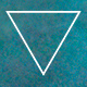LombusMusic