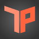 themepack
