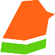 neova