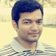 vishalbarot