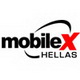 mobilex