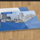 Architecture Catalog-V26 Architecture Catalog-V26