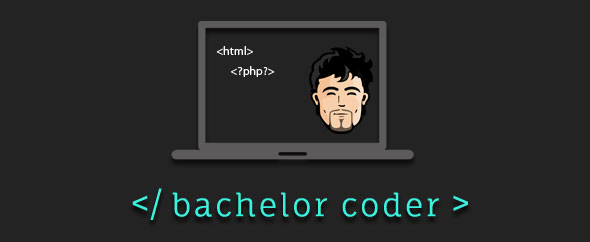 bachelor_coder