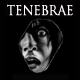 Tenebrae