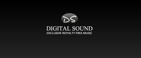 DigitalSound