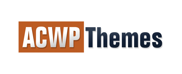 ACWPThemes