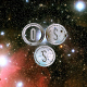 OrionSoundSystem