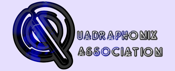 Quadraphonix%20association%20logo%20mit%20schrift%20&%20background%20skaliert