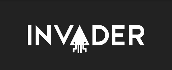 INV_DER