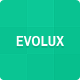 Evolux - Responsive Multi-Purpose Wordpress Theme Evolux - Responsive Multi-Purpose Wordpress Theme - ThemeForest Item for Sale