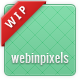 webinpixels