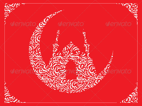 'Graphicriver