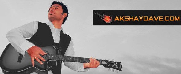 AksMediaProductions