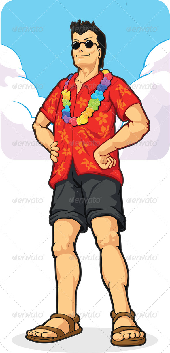 'Graphicriver