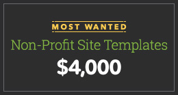 Marketplace-feature