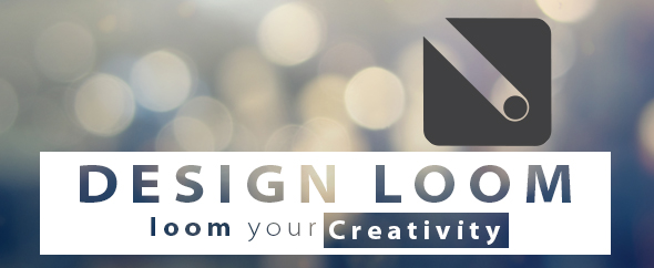 Designloom