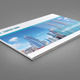 Business Catalog-V27 Business Catalog-V27