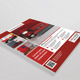 Interior Design Flyer-V59 Interior Design Flyer-V59