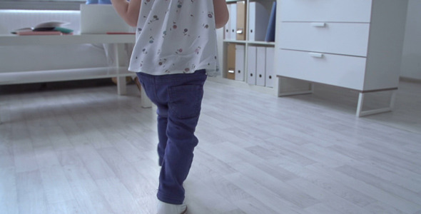 Combining Work with Childcare Combining Work with Childcare