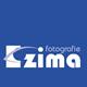 BE_Zima